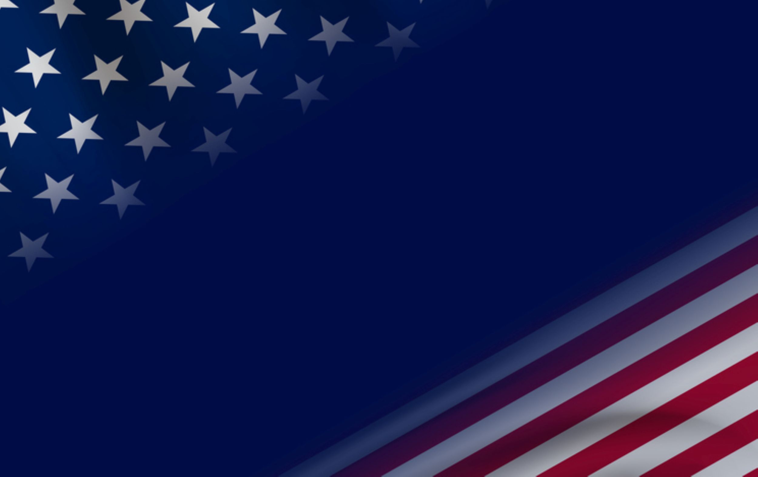 À l’occasion du Memorial Day, notre bureau sera fermé le lundi 25 mai.