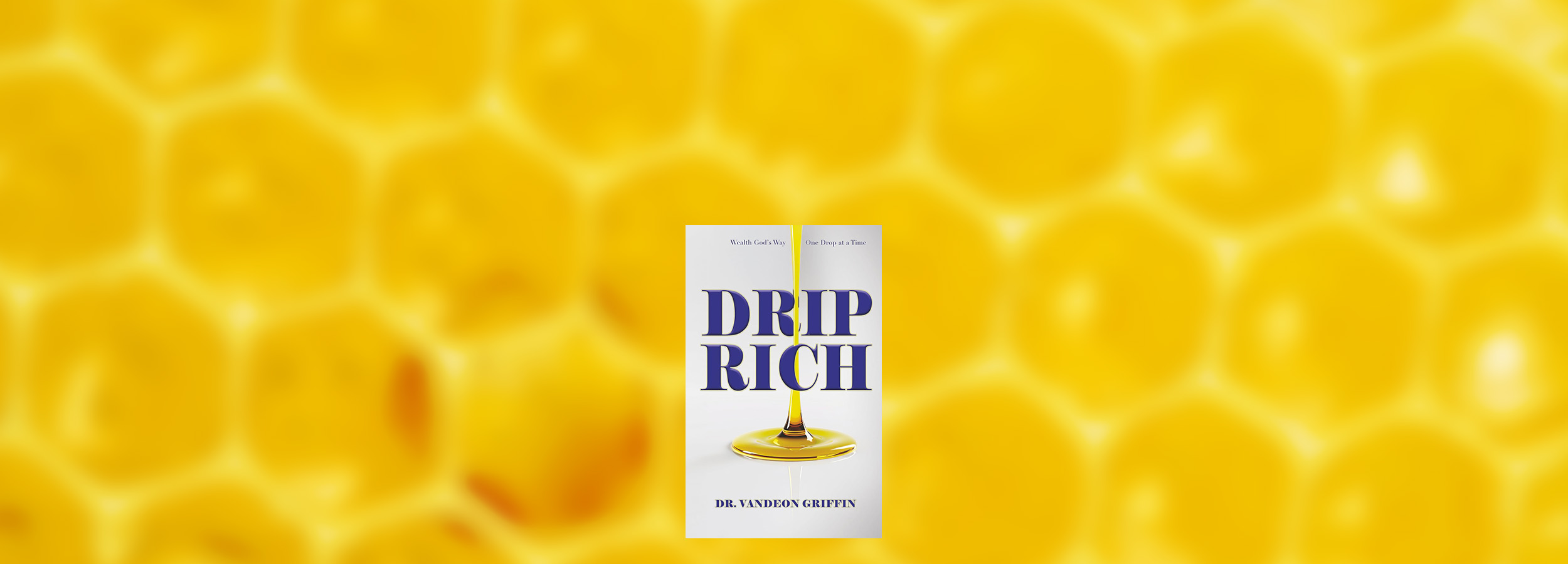 Start small. Grow rich. Live fully.