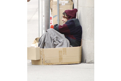 [object Object]